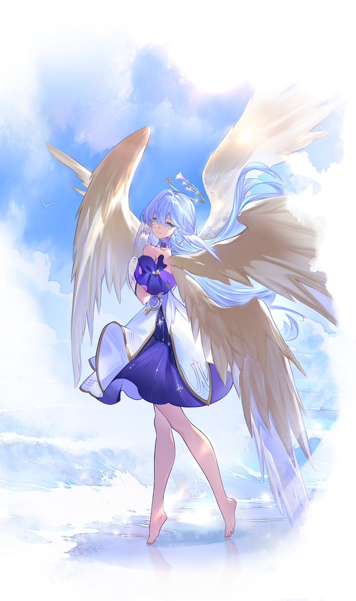 Alexis002 tweet media