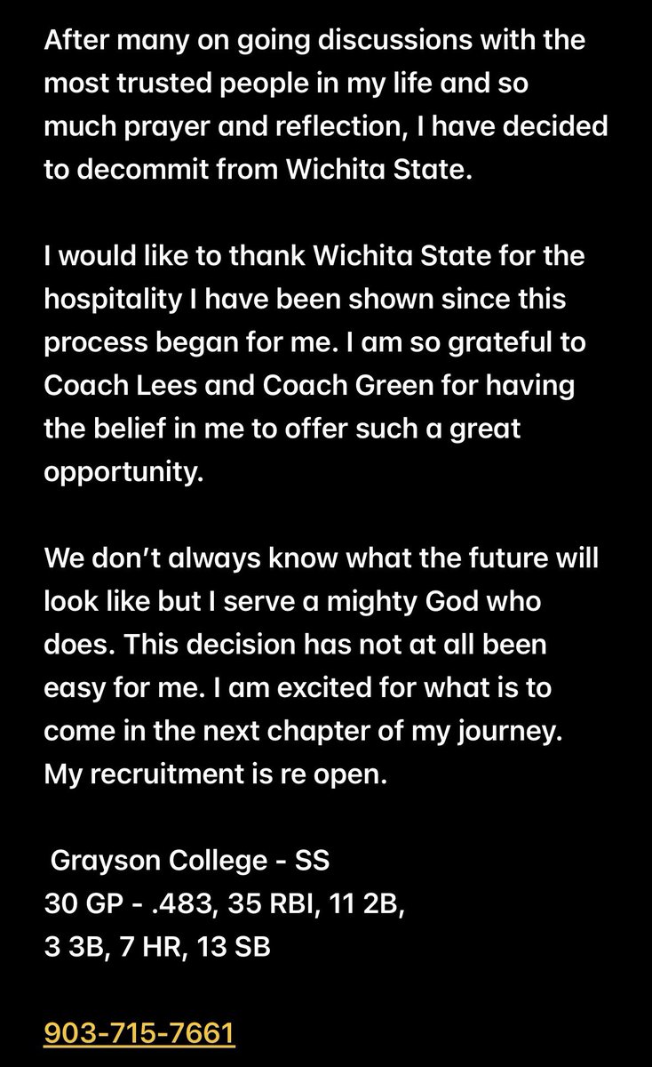 Blake Lewis tweet media