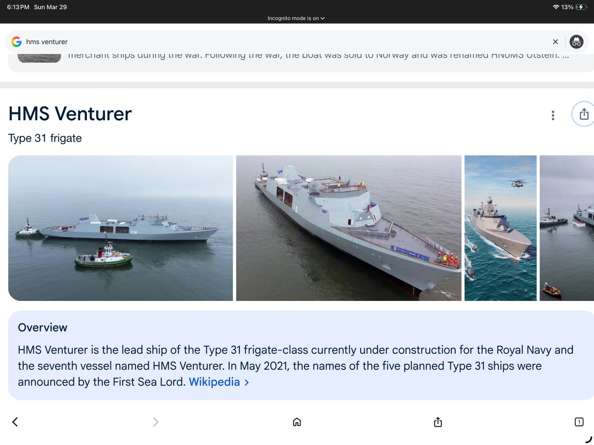 Make it make sense tweet media