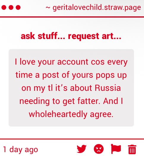 𝘢𝘴𝘭𝘢𝘯 ໒꒱ tweet media