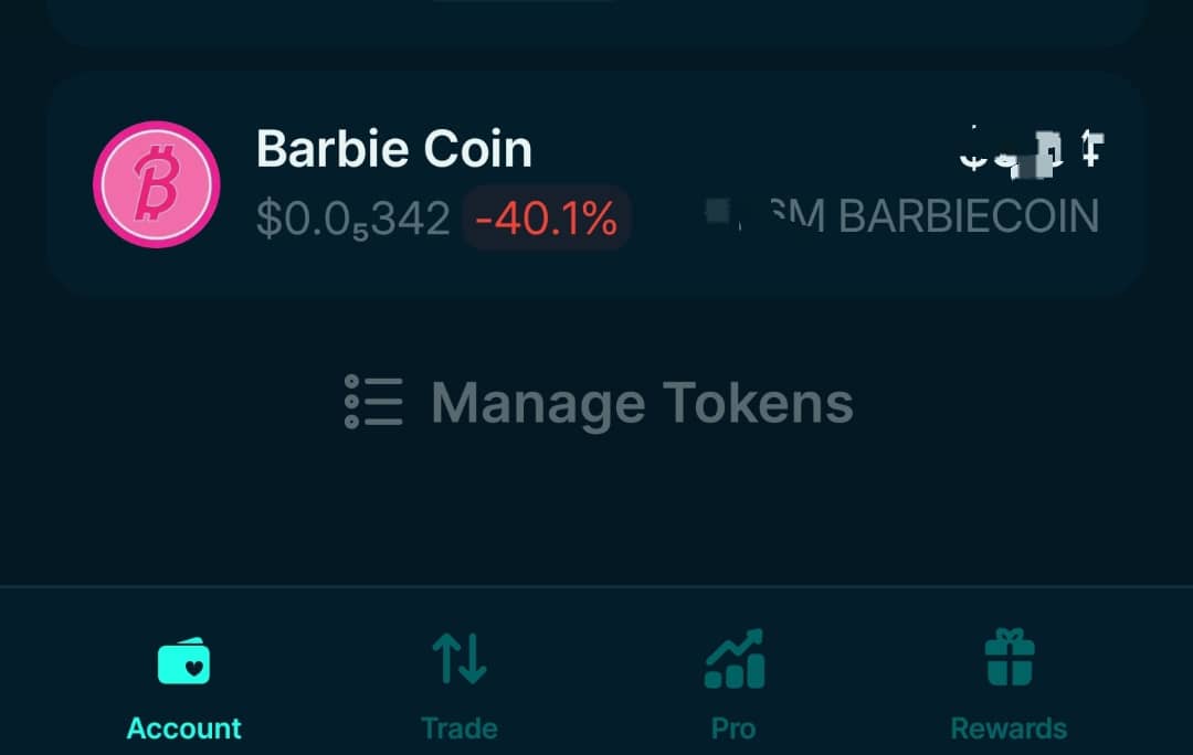 乂Tech Monkめ tweet media