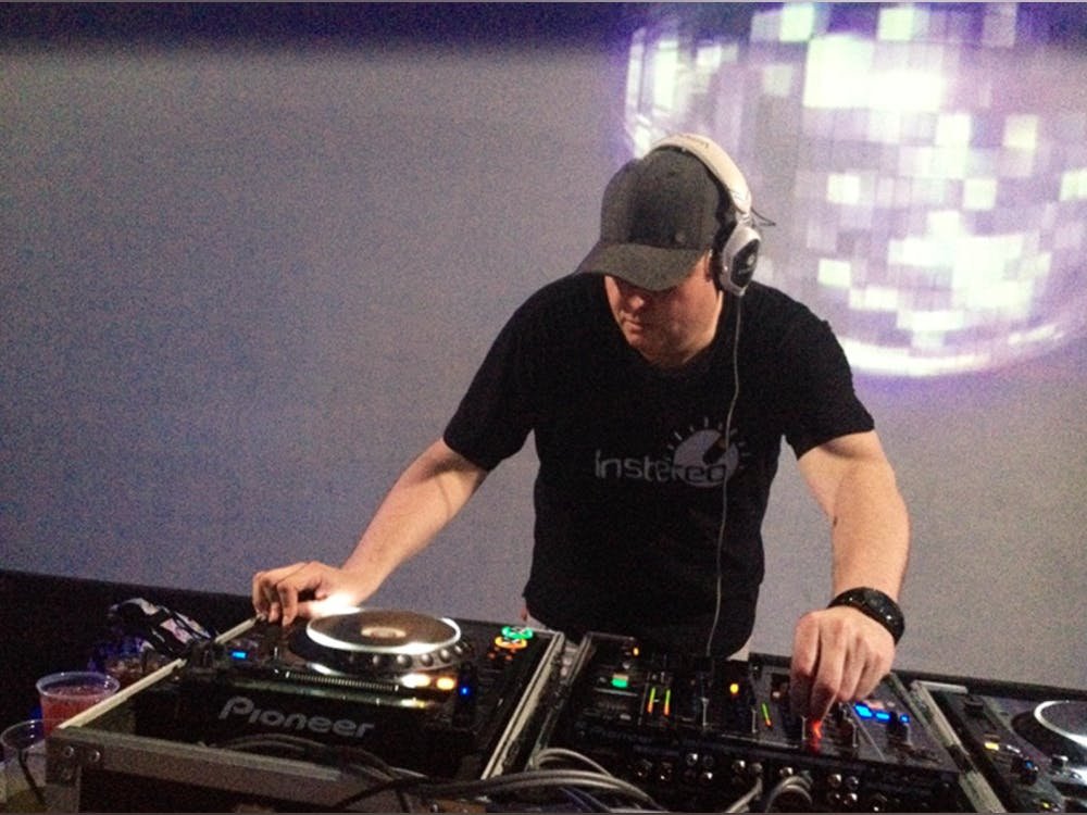 LegacyTributes tweet media