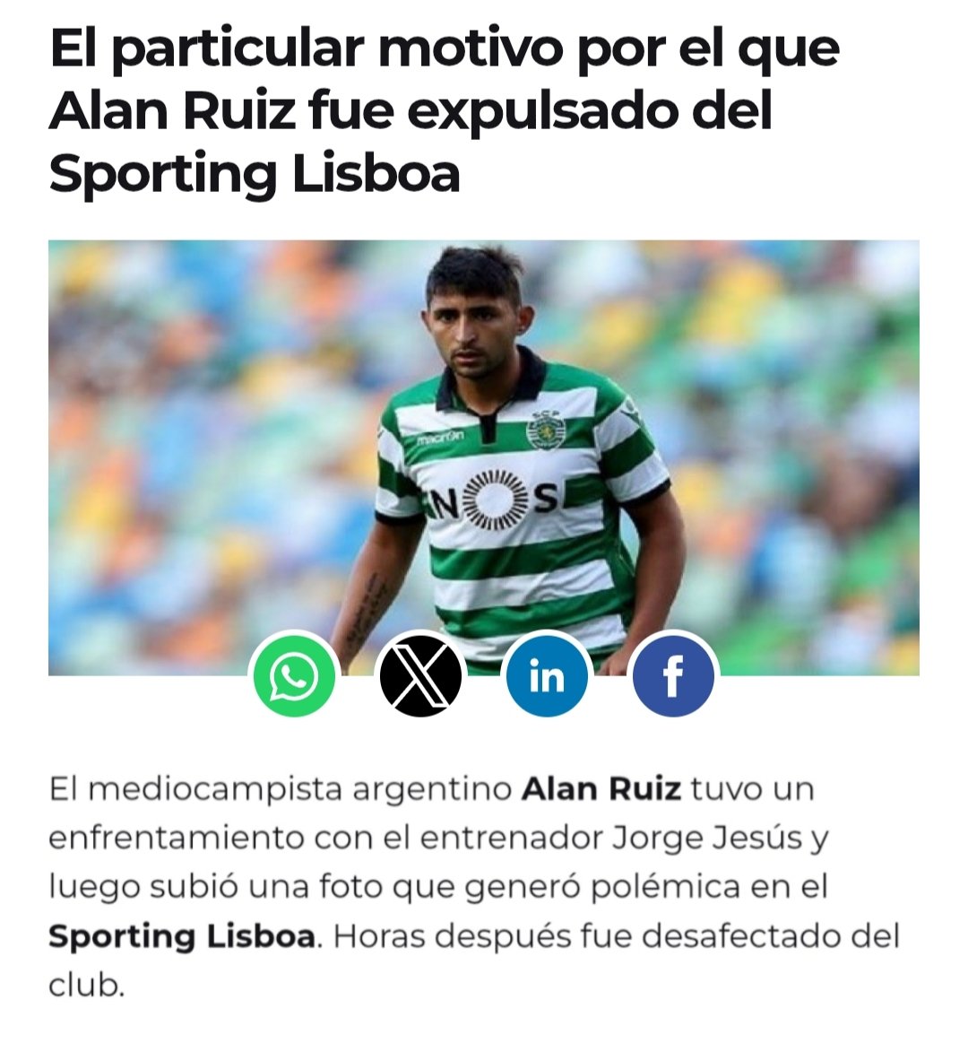 Mohamed Salas tweet media