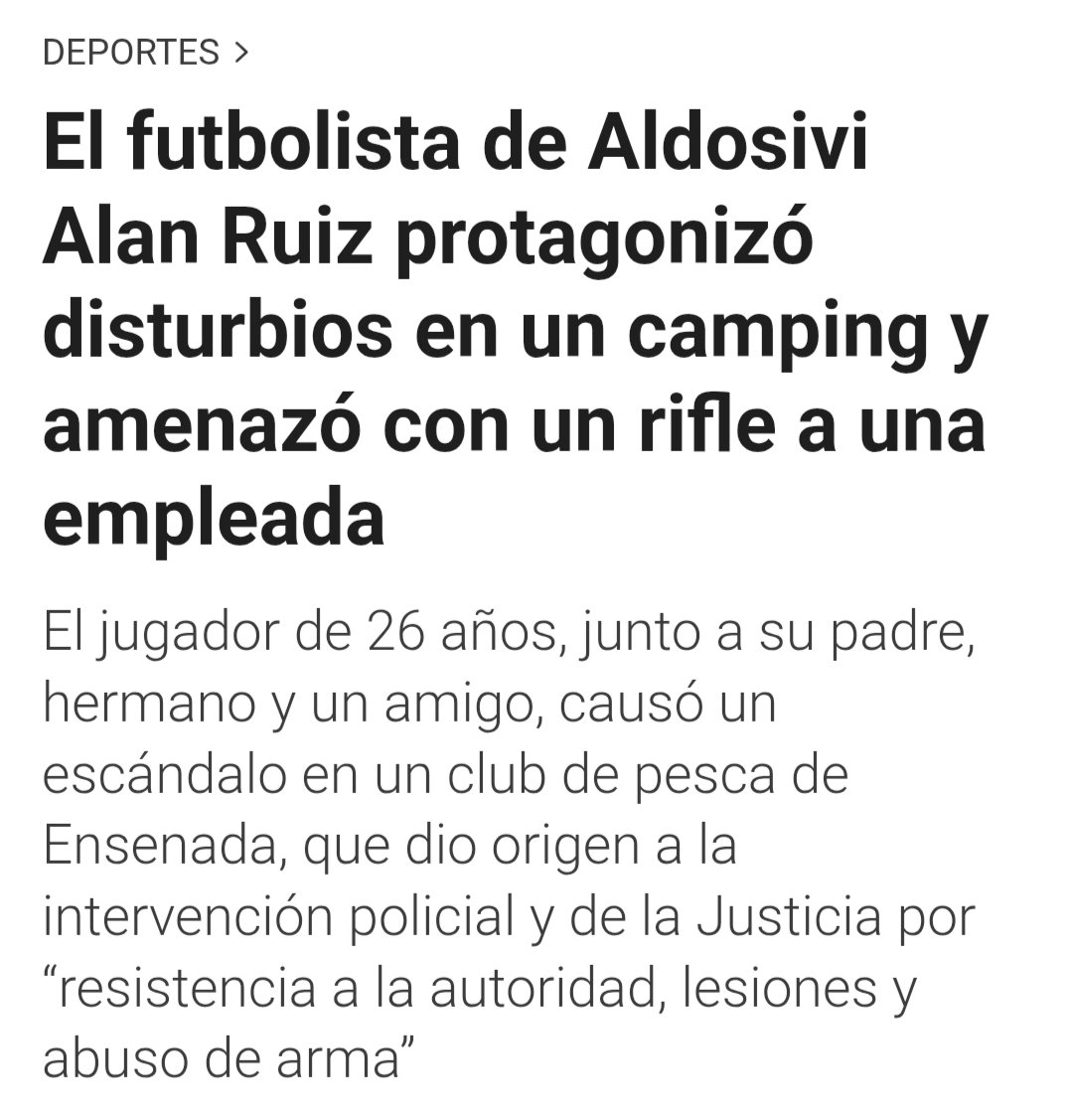 Mohamed Salas tweet media