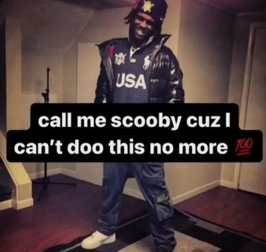 SOLACE!! pour la destruction des USA tweet media