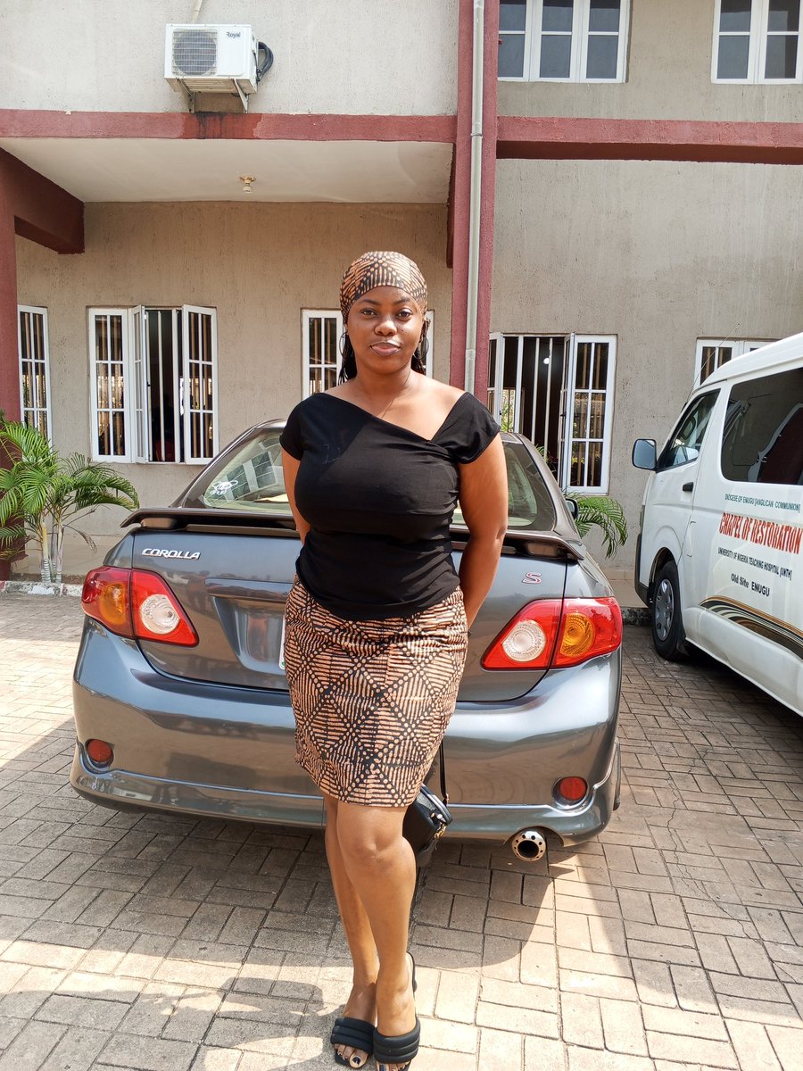 Favour Sparkle tweet media