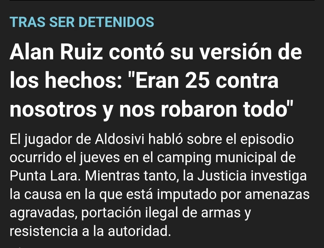 Mohamed Salas tweet media