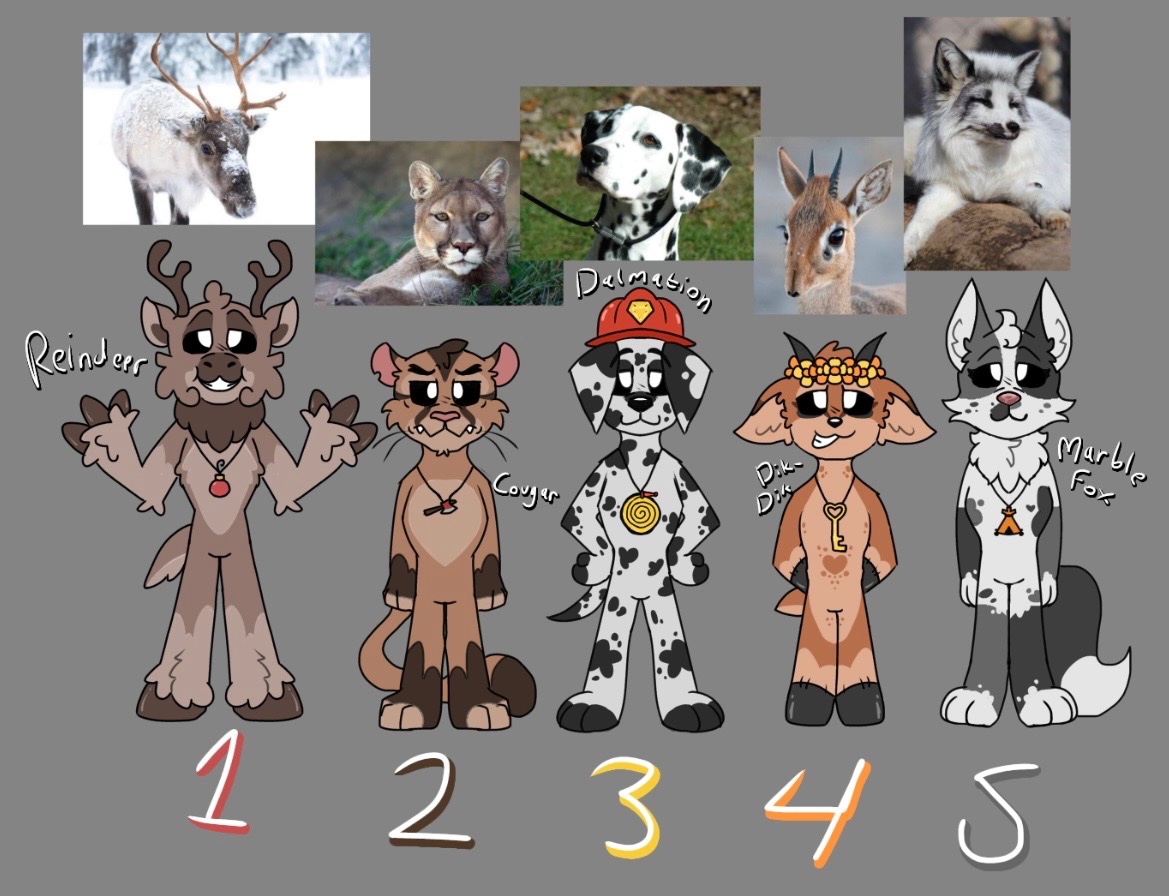 Asher ༄.°ᢉ𐭩 💊 tweet media