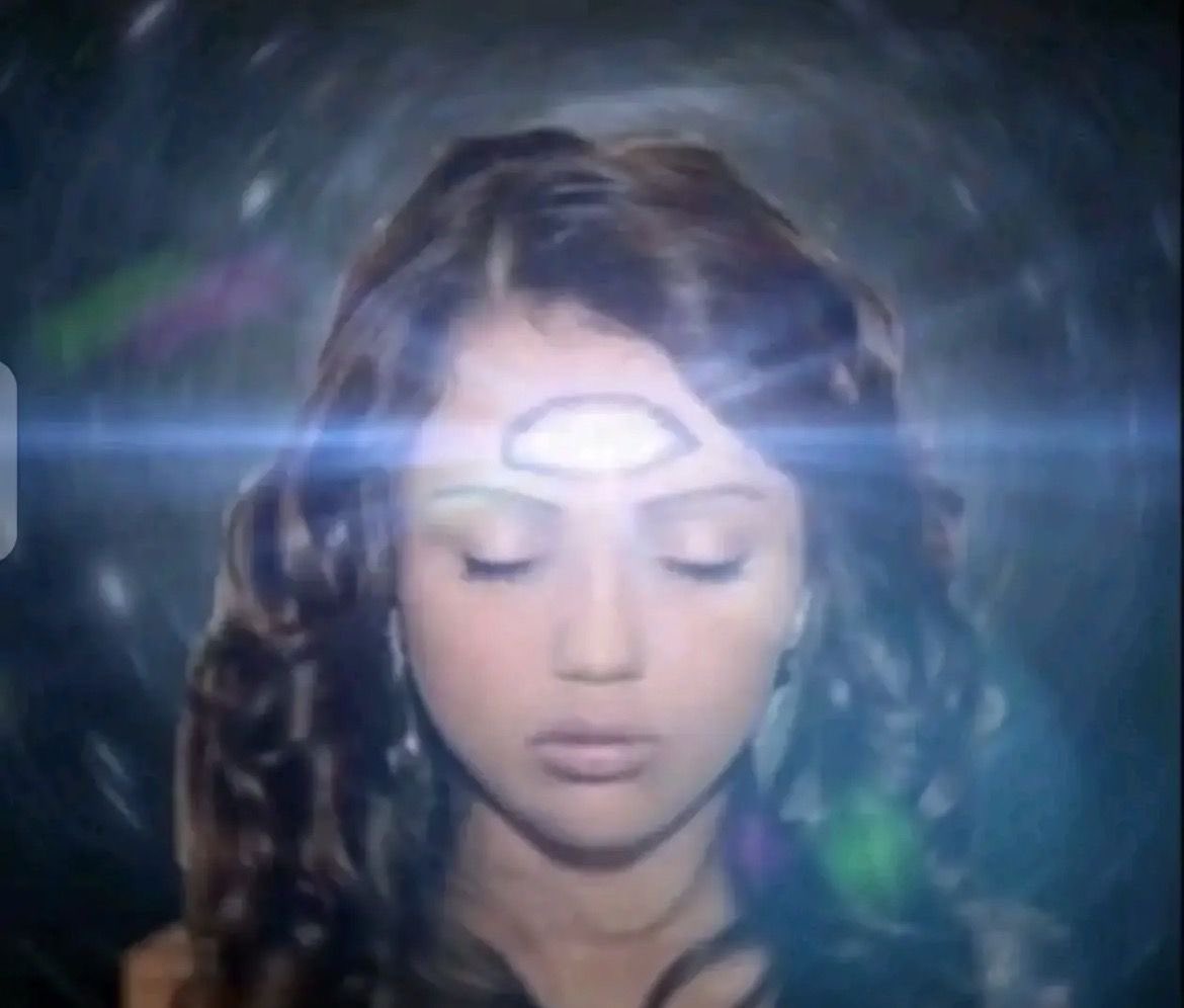 Nappy is Ice Creamy tweet media