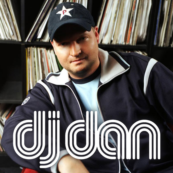 LegacyTributes tweet media