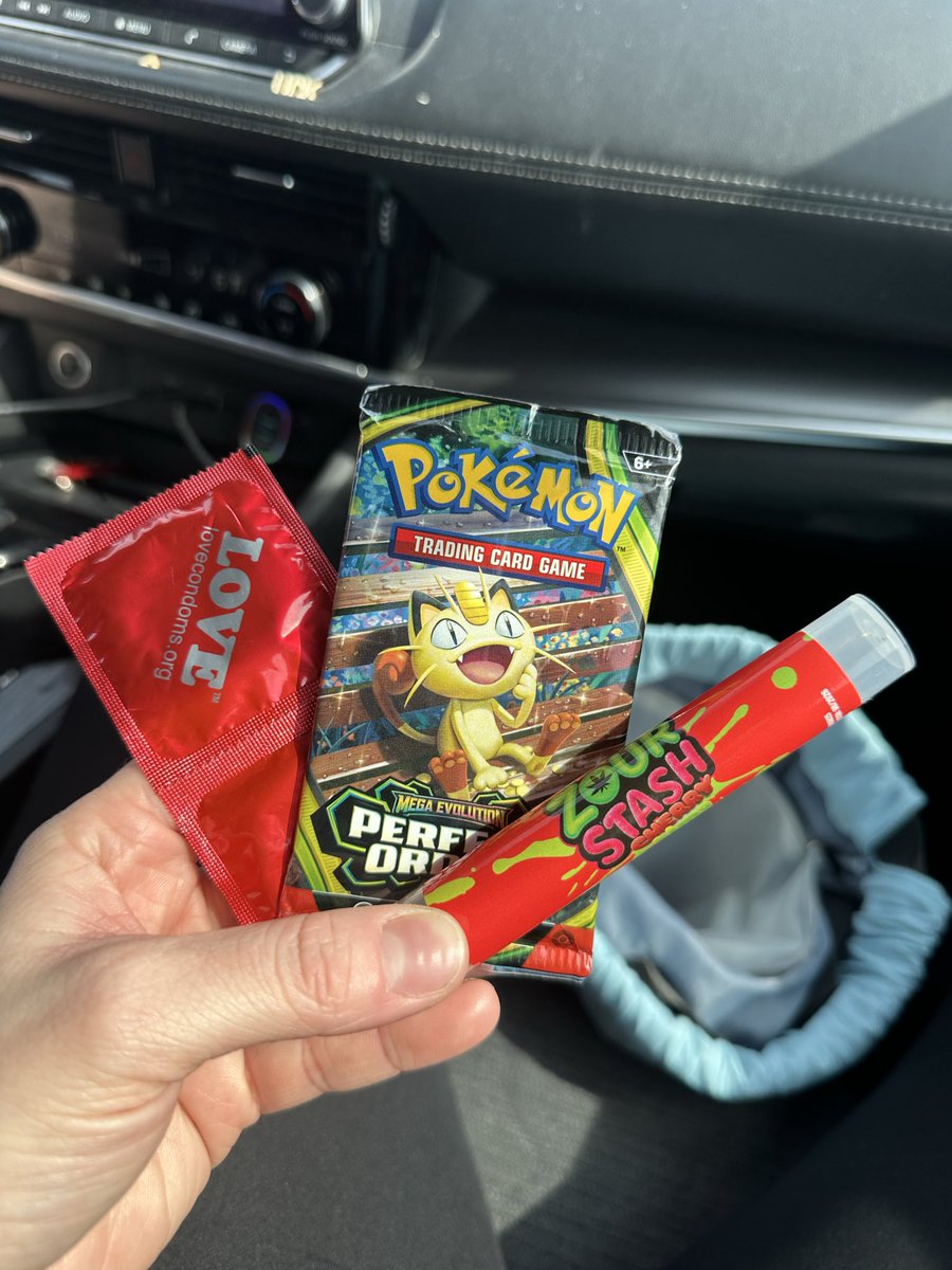 💙 Tanza 🔜 🔥AOH 💙 tweet media