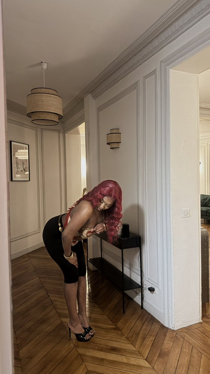 𝑺𝒊𝒔’ 👩🏽‍❤️‍💋‍👨🏽 tweet media