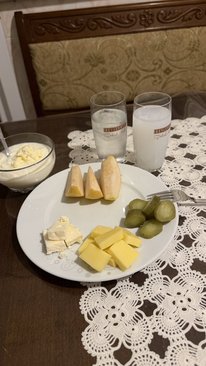 DELİ ÇAVUŞ tweet media