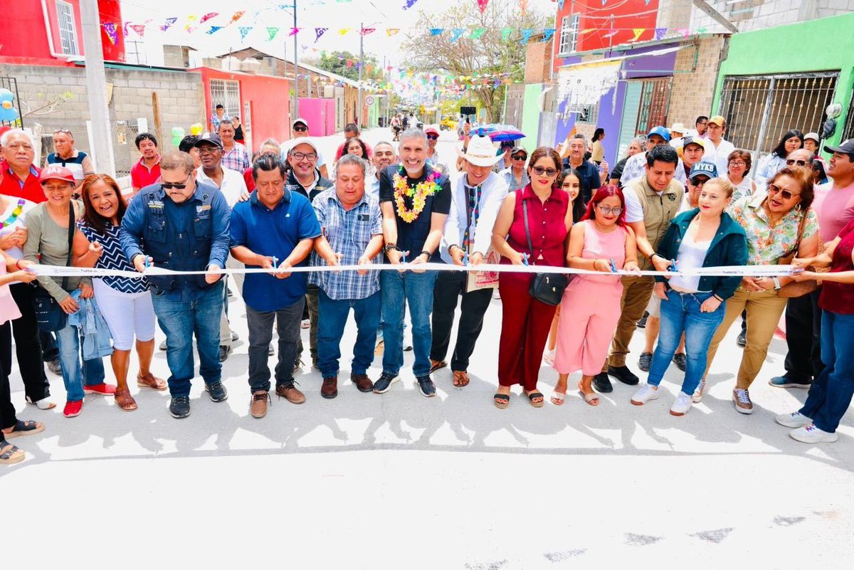 Tuxtla Gutiérrez tweet media