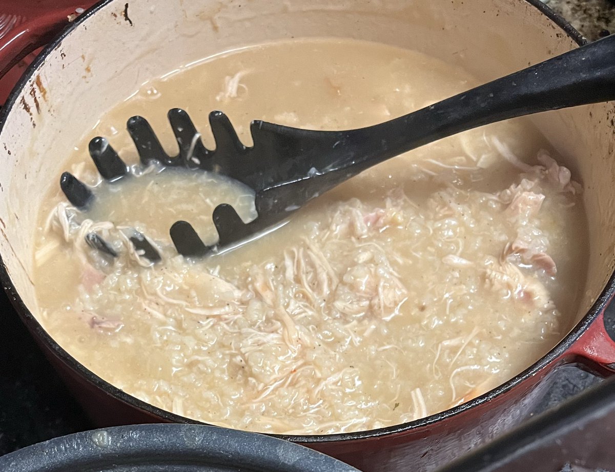 Vindictive Meal tweet media