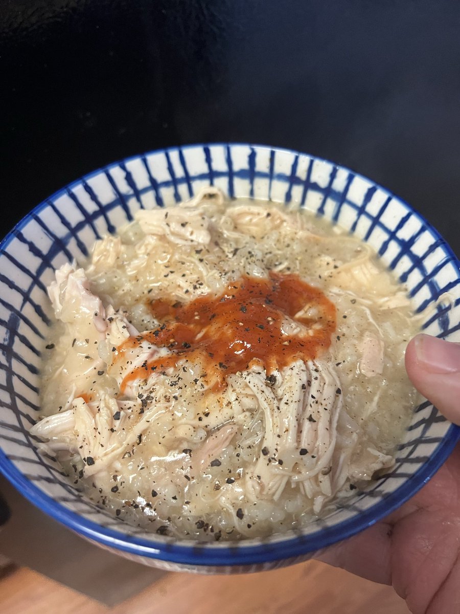 Vindictive Meal tweet media