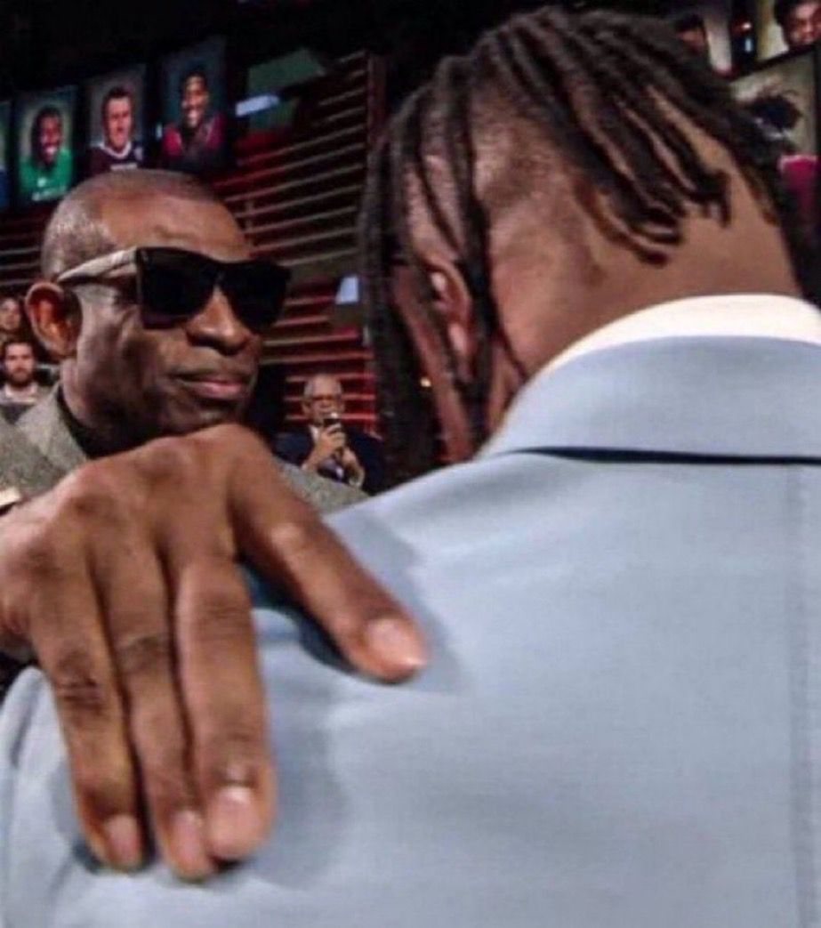 busterwatch tweet media