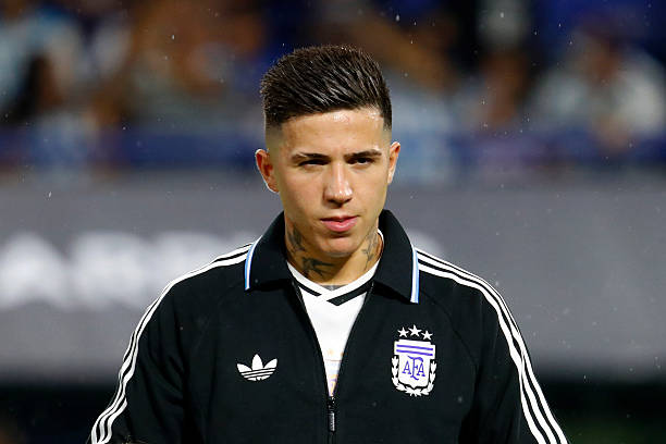 Futbol de Inglaterra tweet media