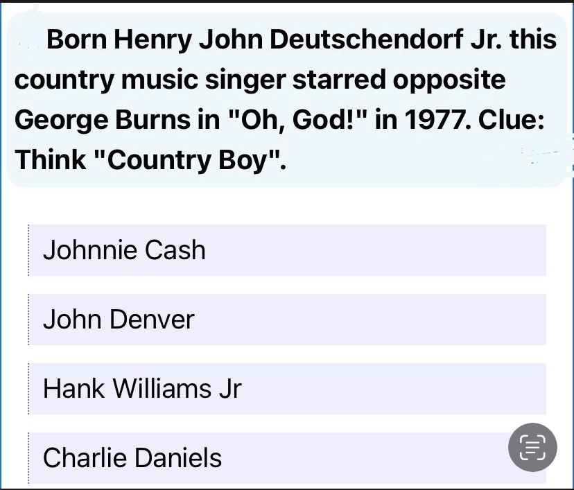 USA Trump Man 🇺🇸🇺🇸🇺🇸🇺🇸🇺🇸🇺🇸🇺🇸🇺🇸 tweet media