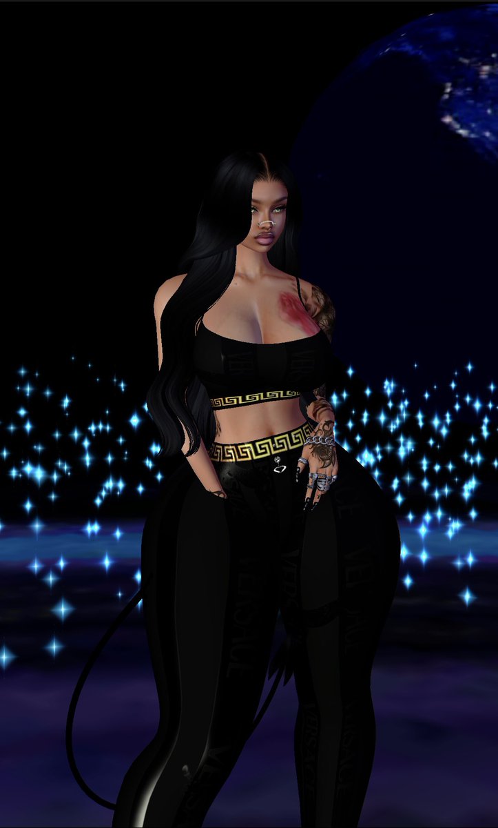 GeminiGia_98 tweet media