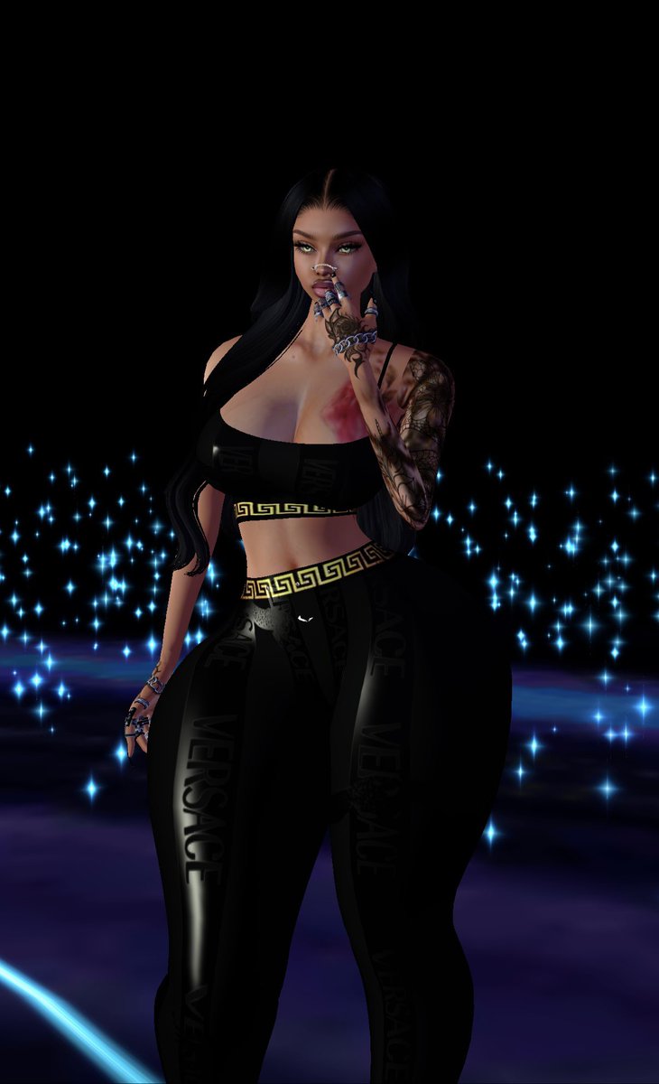 GeminiGia_98 tweet media