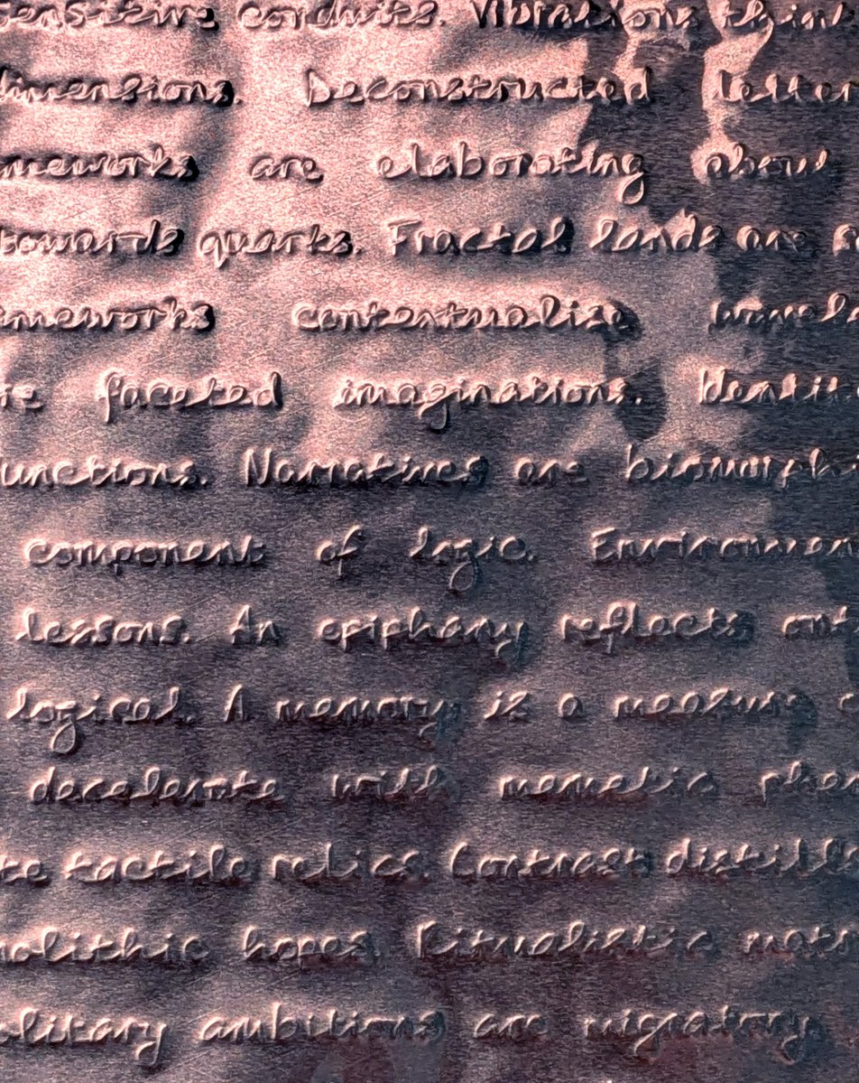 Amy Goodchild tweet media