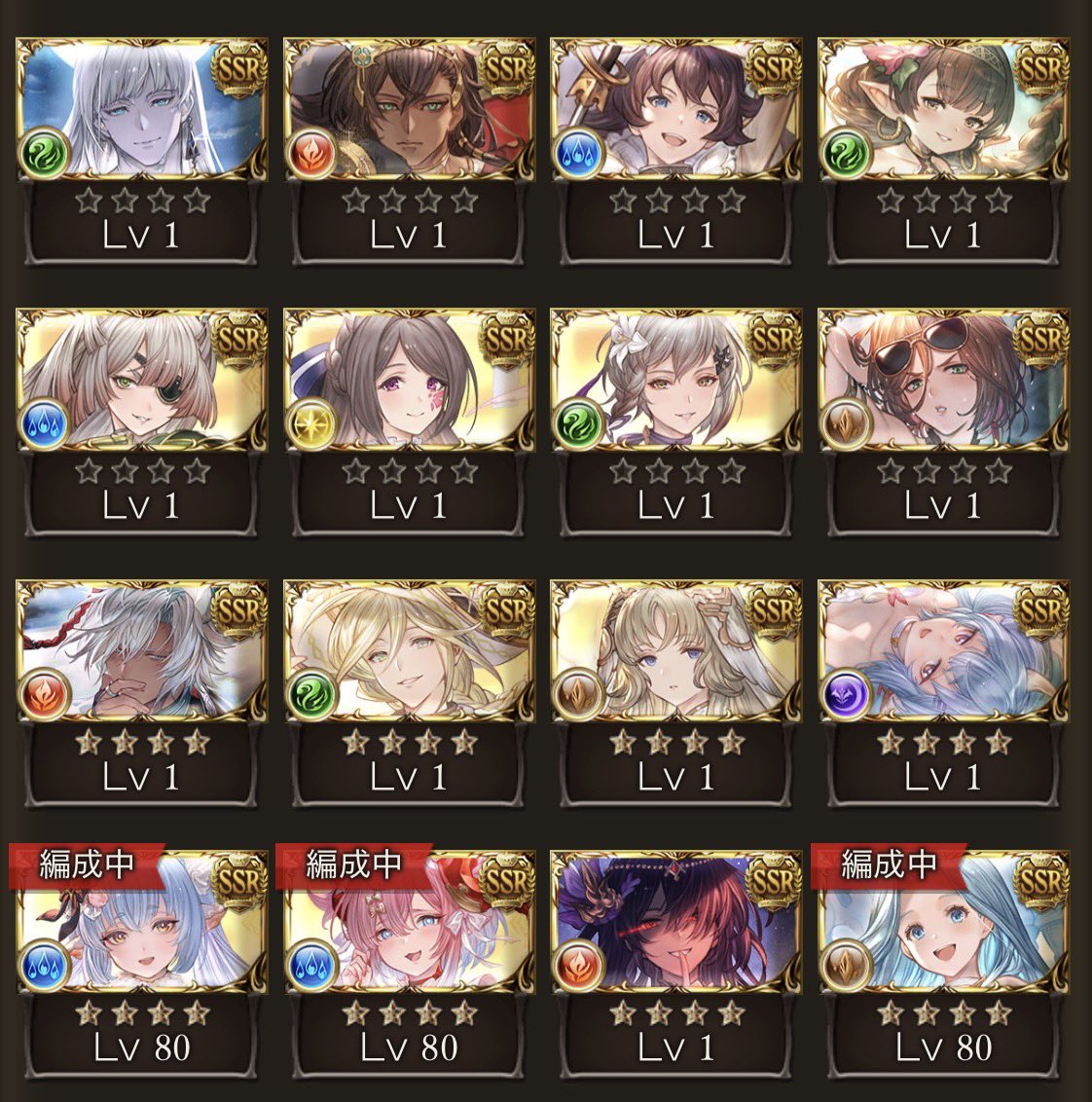 せん🪶 tweet media