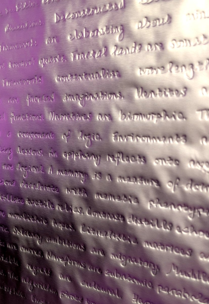 Amy Goodchild tweet media