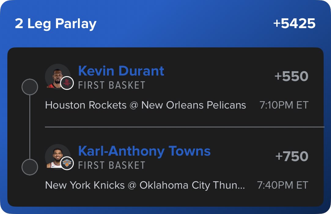 YoungUglyEli's tweet image. Kash me out boyz #firstbasket