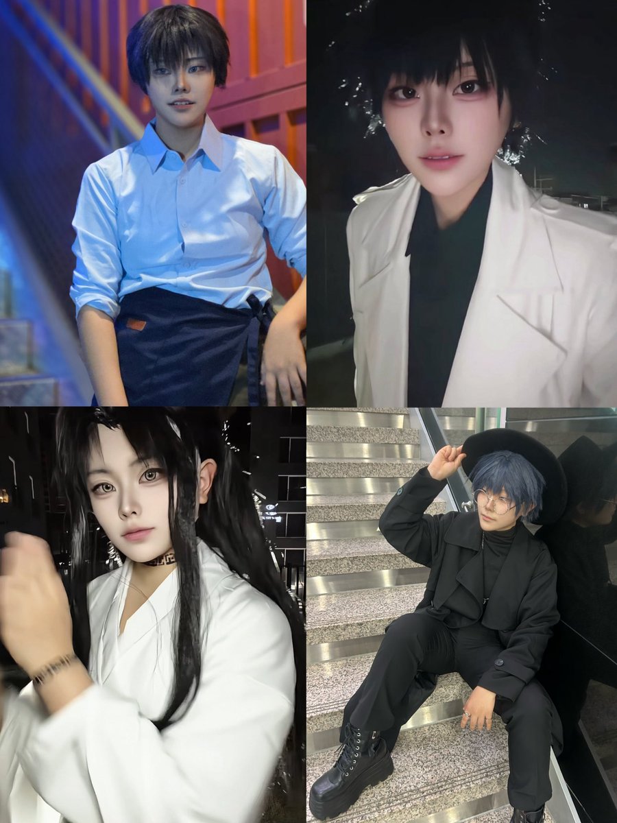 공규경 tweet media