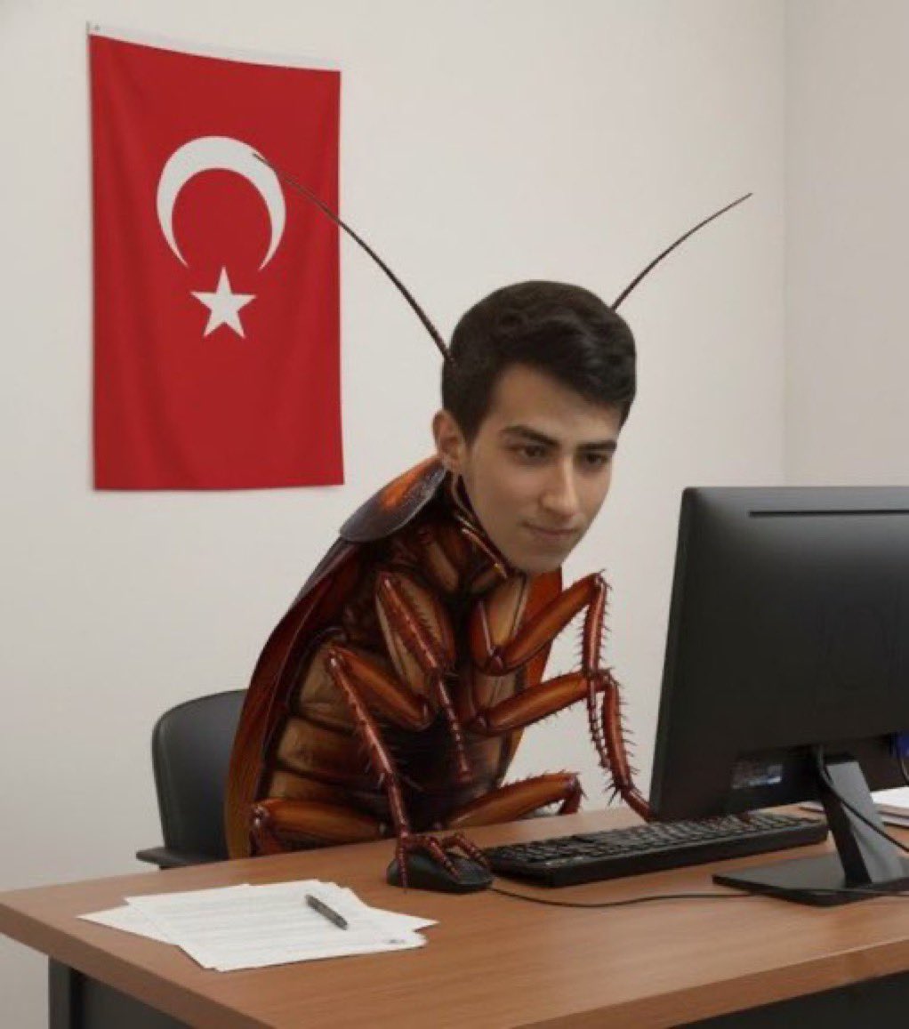 Kovan Herki tweet media