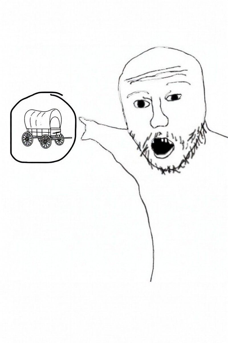 AnMLGCat tweet media