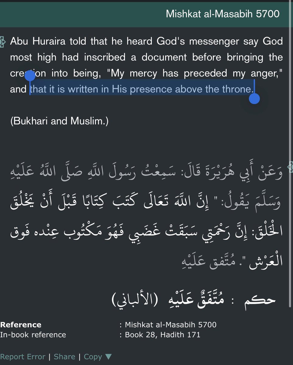 بلال tweet media