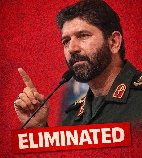 SONTOLOYO tweet media