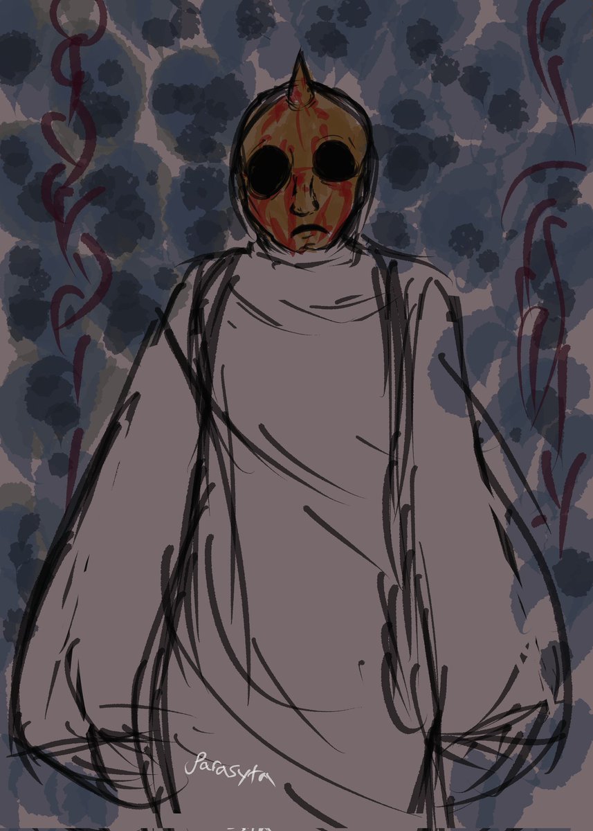 🕷 𝕭uge (𝟷𝟾+) tweet media