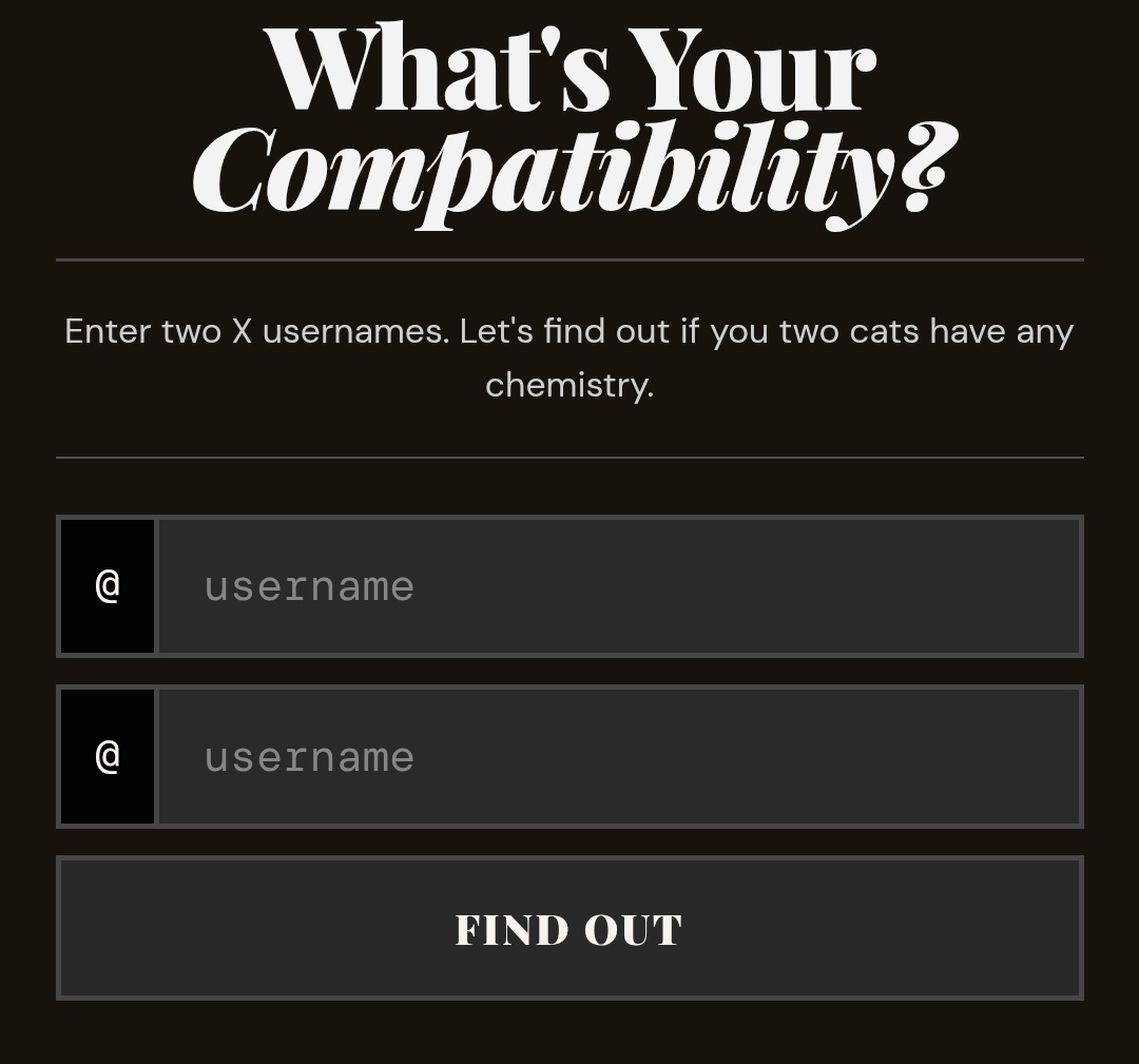 𝑆𝑢𝑧𝑖𝑒 ᥫ᭡ tweet media