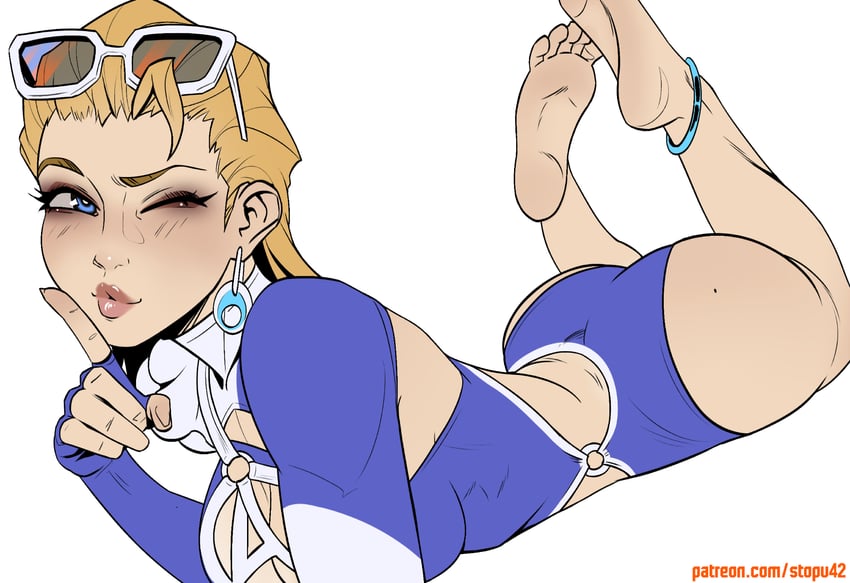 𝑆𝑢𝑧𝑖𝑒 ᥫ᭡ tweet media