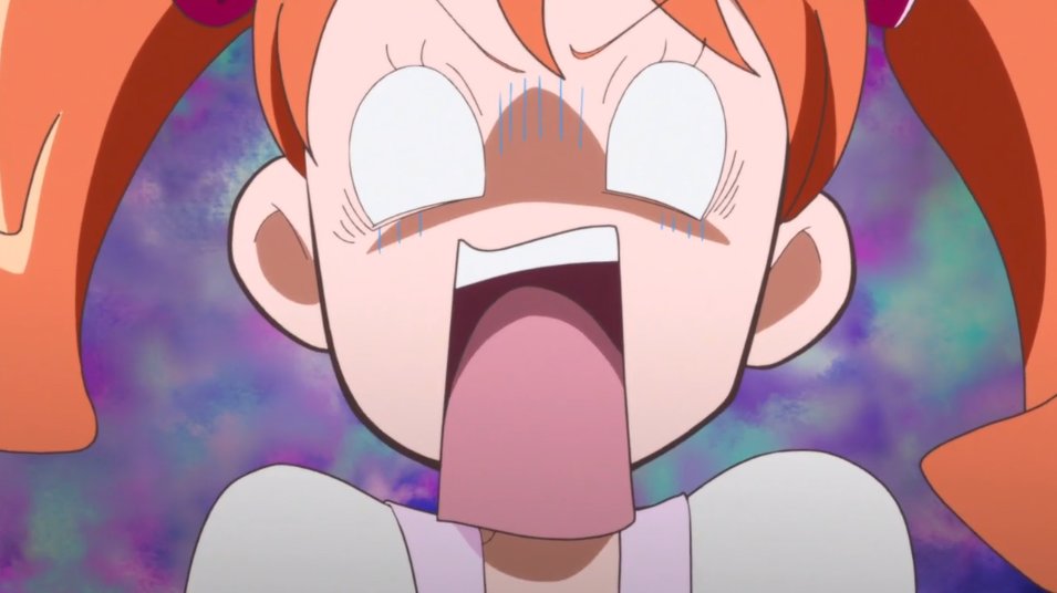 ぷああく＠いちか大好き愛してる tweet media