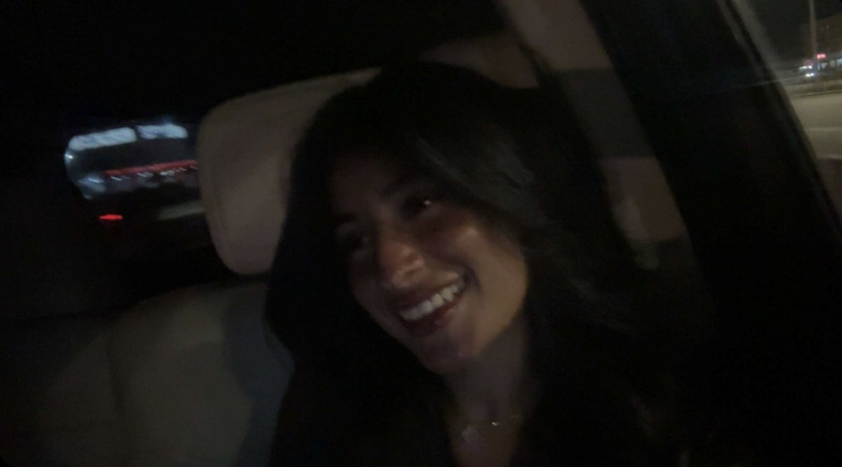 ✮ JEEF ✮ tweet media