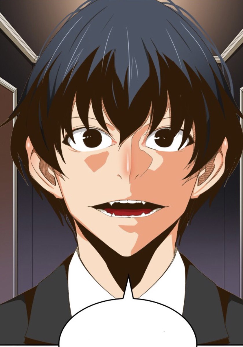 𝐍𝐈𝐍𝐄 𝐓𝐀𝐈𝐋𝐒 tweet media