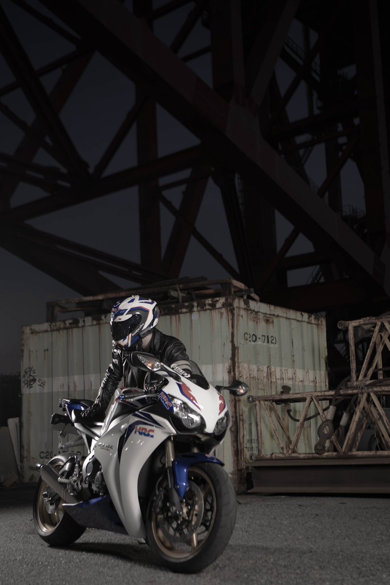 ばんちゃま tweet media