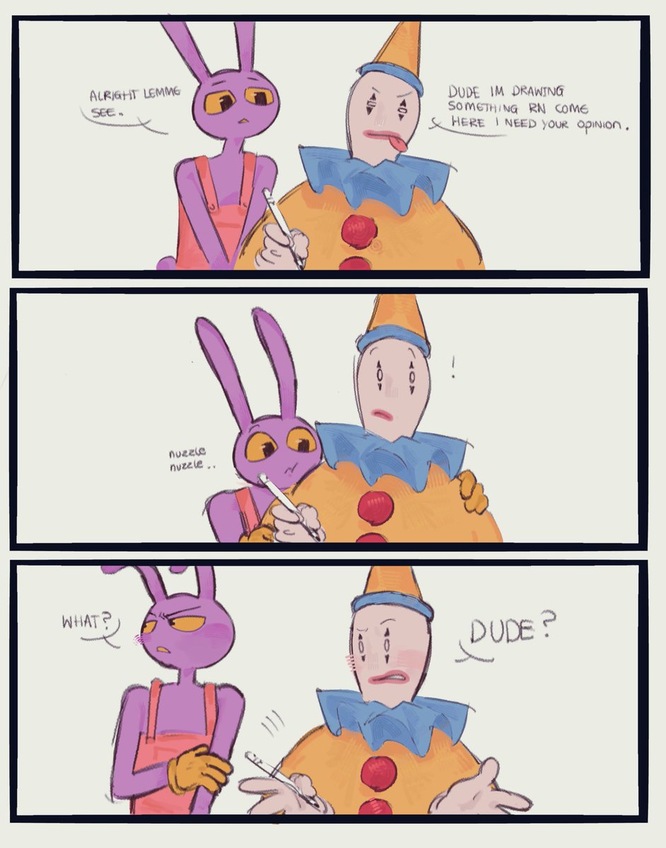 𝗒𝖺𝗌 ❀ royalteeth ceo tweet media