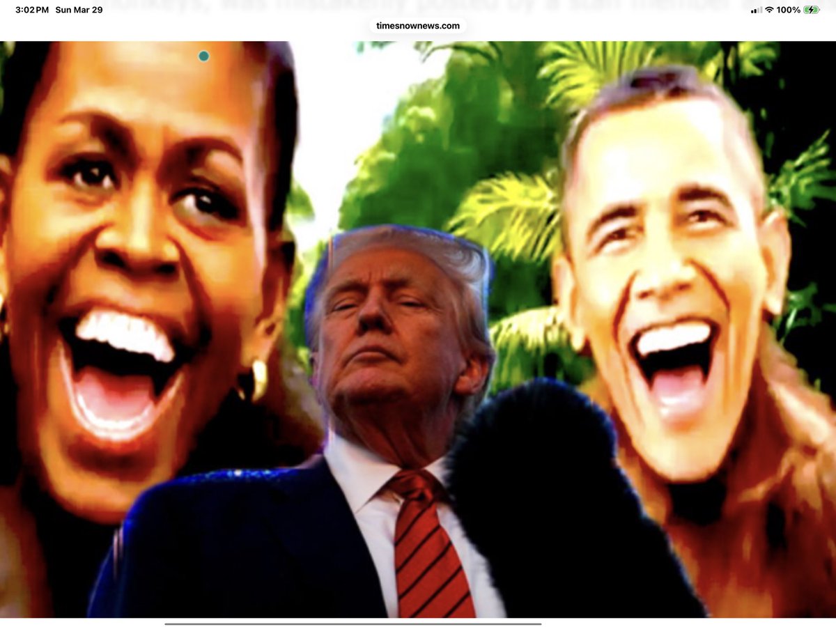 anyidea's tweet image. #afrobeat #BlackAmericans #خان_رہائی_تحریک_شروع_کرو