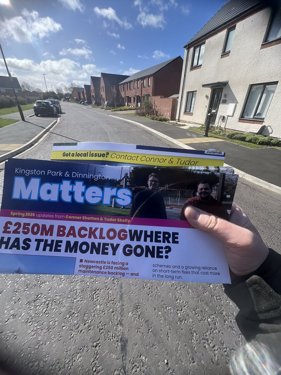 GuyOpperman's tweet image. Delighted to help candidates on the doors in 
#Northumberland and #Newcastle this weekend. As always, plenty of fascinating chats on the doors, as people weigh up their local options. 

Did around 30,000 steps so v good for the fitness and diet 👍#Onwards