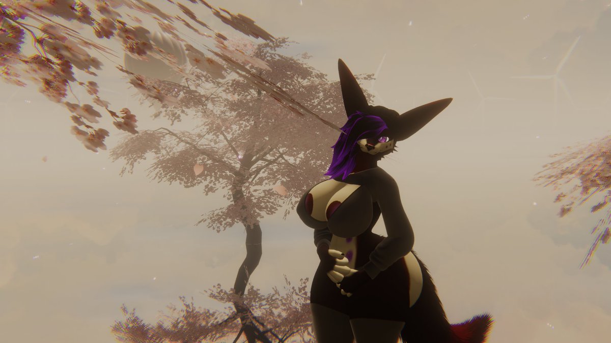 EtherealSupernova 🔞 tweet media