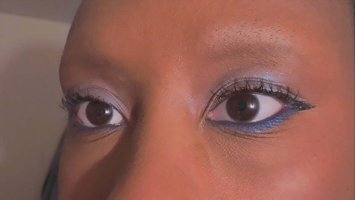 bun ⋆. 𐙚 ˚ | semi ia tweet media