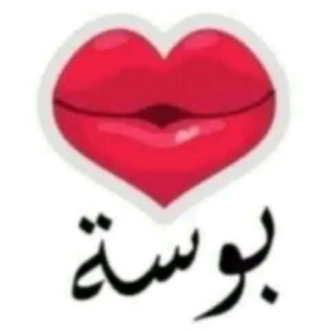 rhf1182809's tweet photo. @WEBXYiw22LuNA5e https://t.co/7ZxxxMQTCn
