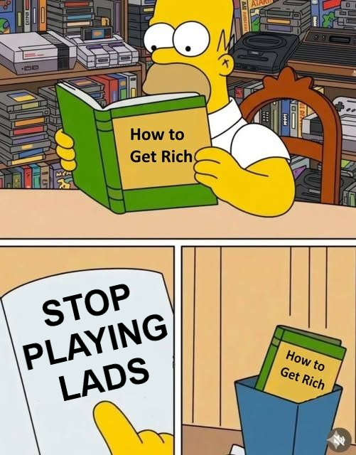 BearBearBear tweet media