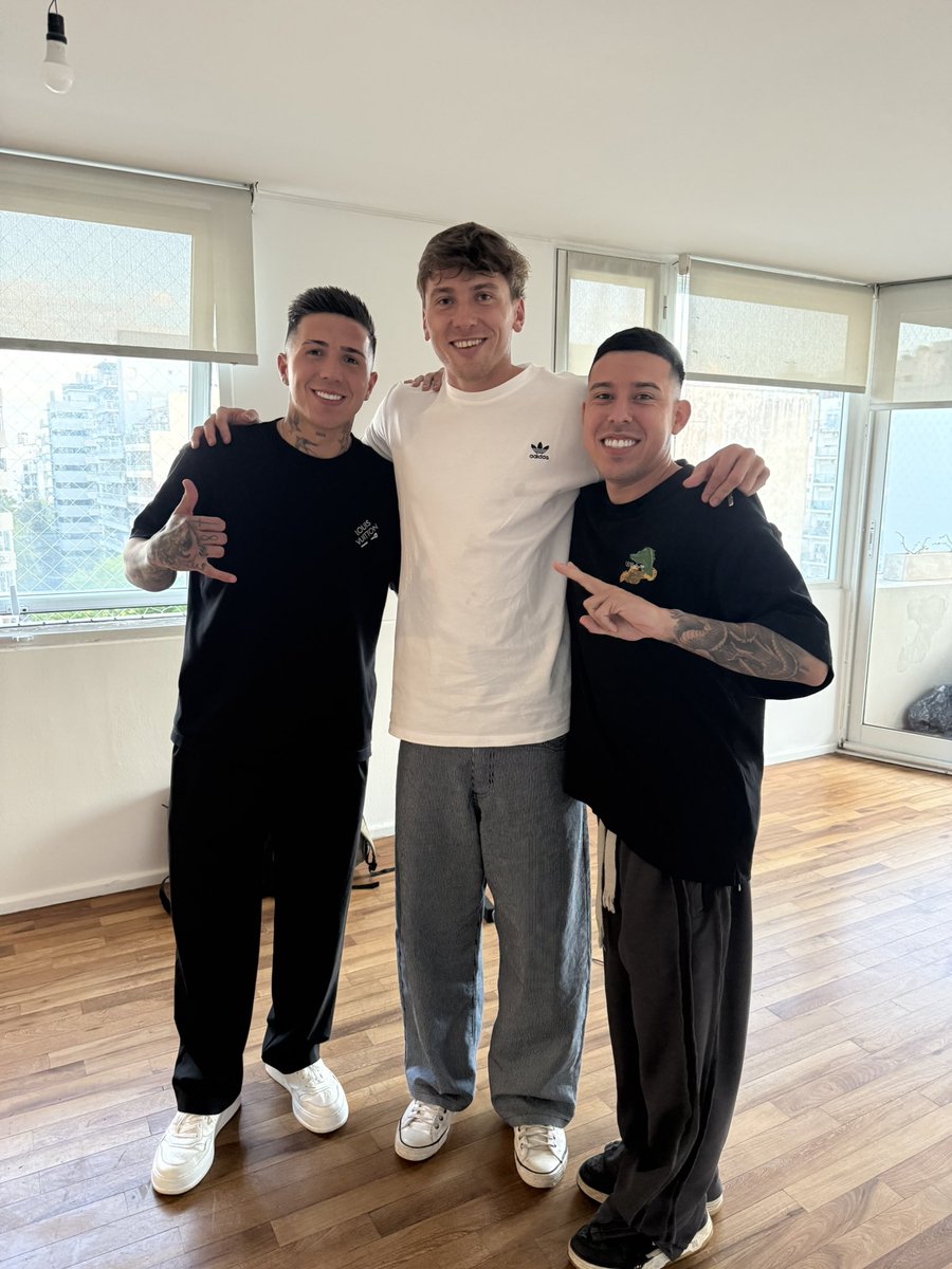 marcosgiles12 tweet media