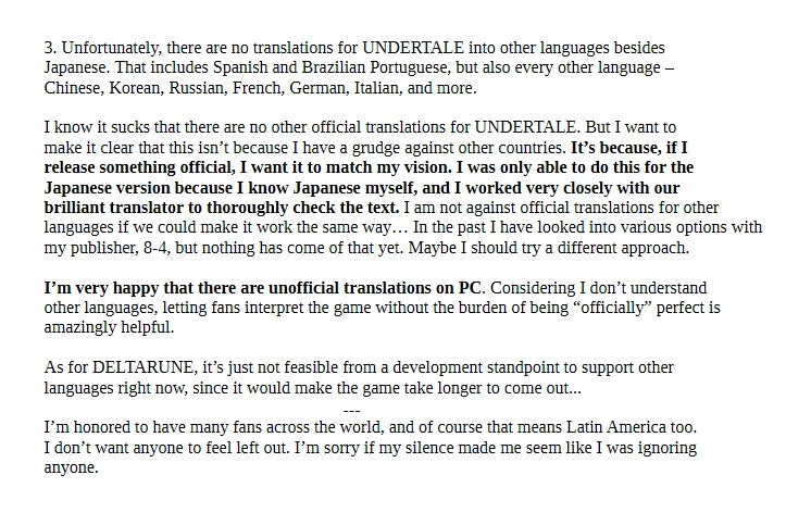 Juani 🇦🇷 tweet media